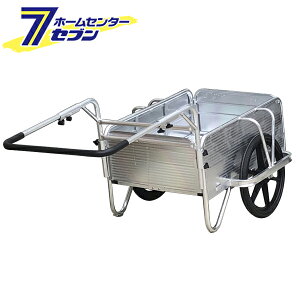 y|Cg5{zA~܂肽ݎJ[ AKO-100N A~X [^  ЊQ]y|CgUP:2025N111410:00`1116 23:59܂Łz