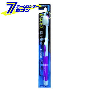 OEX nuV ז  B-A84 GrX [uV ͂Ԃ炵 f^PA I[PA]