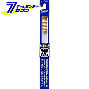 B-T35B ؖ350 B-T35 GrX [uV ͂Ԃ炵 f^PA I[PA]