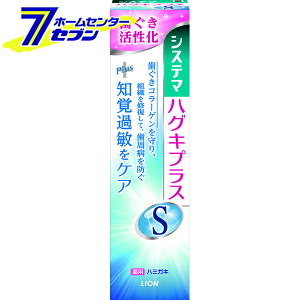 VXe} nOLvXSn~KL 95g CI [ ݂ a \h moߕq]