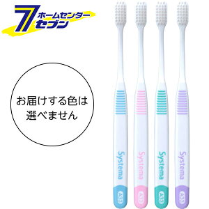 VXe} nuV RpNg 4 炩 1{ CI [VXe} uV aPA]