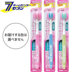 VXe} nOLvX nuV ChRpNg 炩 1{ CI [VXe} uV sPA]