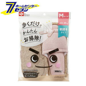 S-534 XbpNEO sN bN [| ObY   |Xbp bvXbp | @ |pi ]