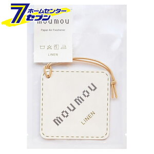 moumouy[p[GAtbVi[ l̍ 1380-23 十 [F J[pi J[ANZT[ ]