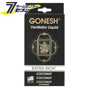 GONESH FeB[^[Lbh RRibc 3080-41 十 [J[GARp K[lbV F J[pi J[ANZT[ ]