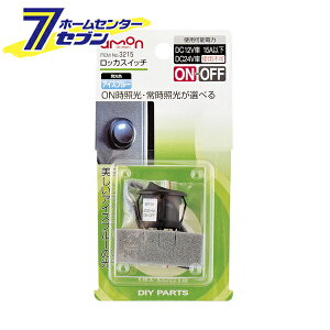 bJXCb` 3215 G[H [ԗpi J[pi ԗpi dqi]