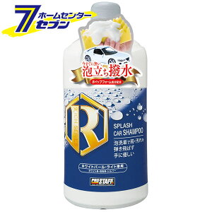 ���i�摜