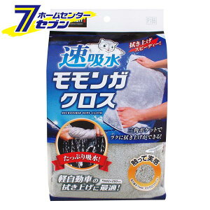 z KNX P166 vX^bt [ @ R[eBO  J[pi]