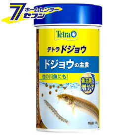 楽天市場 ドジョウ エサの通販