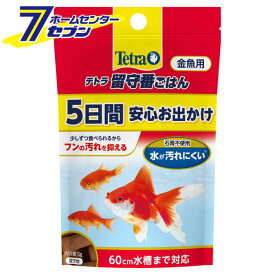 楽天市場 えさ用金魚の通販