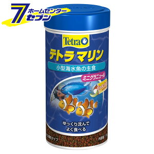 eg } ~jOj[ 115g XyNguWp [^C  a GT t[h ANAEpi]