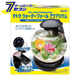 楽天市場 メダカ 水槽セットの通販