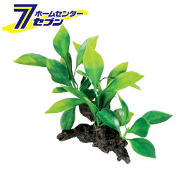 楽天市場 人工水草の通販