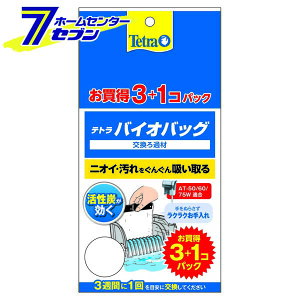 eg oCIobO3{1 XyNguWp [ߍ tB^[ pi ANAEpi]