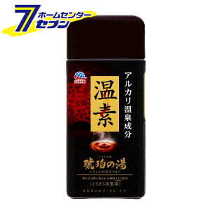 f ߂̓ 600g A[X [ AJ򐬕 [ si J 򕔊Oi]