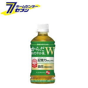 炾₩W 350mlPET 24{ y1P[X̔z RJER[ [RJR[ hN E\tghN][hc8]