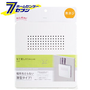 K-516 X 5{ bN [Lb`pi P[X Lb`[]