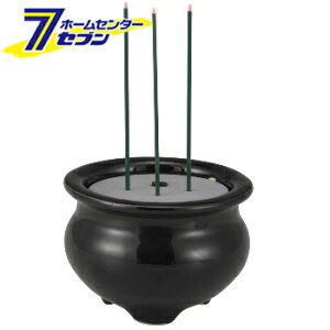 I[d@ LEDdr ܂̓ (i)04-0336 LED-DCSK-1[drCg:dq[\NEdq]