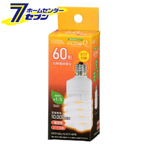 I[d@ d`u XpC` E17 60` dF GRfLE EFD15EL/12-E17SPB[udE:udXpCED`]