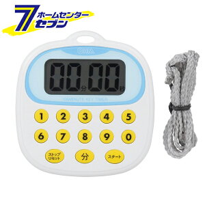 I[d@ 10L[hH^C}[ (i)07-7857 OYT-13A[Ɠd:fW^^C}[]
