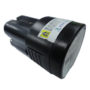 y|Cg10{z`ECIdr d͂ u}؂Yv a:25mm p `ECIdr ASH-25MBT ASH-25MBT A~X [}؃nT~   } [d]y|CgUP:2025N94