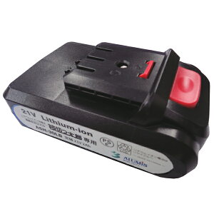 y|Cg10{z`ECIdr d͂ u}؂Yv a:30mm p `ECIdr ASH-30MBT ASH-30MBT A~X [}؃nT~   } [d]y|CgUP:2025N94