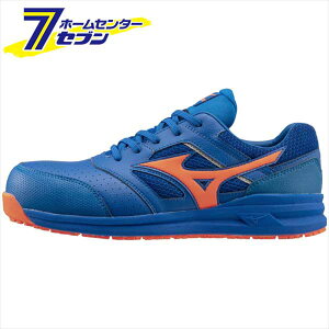 mizuno ~Ym SC [NV[Y I[}CeB LS2 11L 29.0cm u[×IW F1GA210027 [[LO Xj[J[ y Ռz NbV ϊ ʋC lHv JSAA A ^A z 