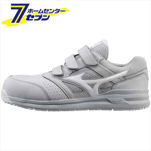 mizuno ~Ym SC [NV[Y I[}CeB LS2 22L 28.0cm CgO[×zCg F1GA210105 [[LO Xj[J[ y Ռz NbV ϊ ʋC lHv JSAA A ^A 