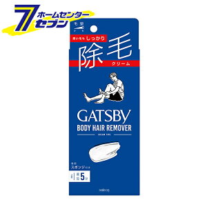 Mcr[ уN[ 150g y򕔊Oiz }_ [Y r 킫 h܃t[]