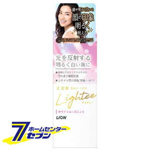 CeB[ n~KL zCg[Y~g 53gy򕔊Oiz CI [ zCgjO j L]