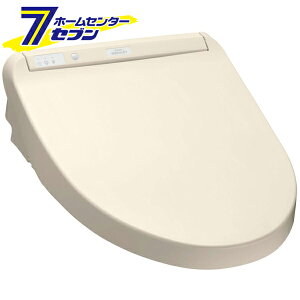 tcf8cm57 sc1