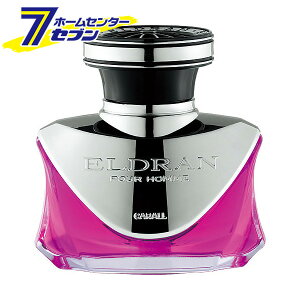 Gf v`iV[ 128ml 1768  [F   L ]