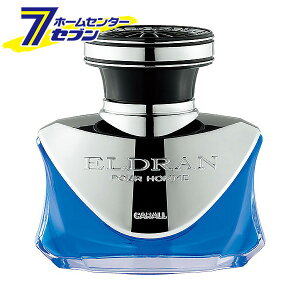 Gf zCgXN 128ml 1769  [F   L ]