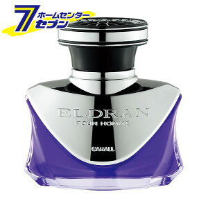 Gf b`u[ 128ml 1770  [F   L ]