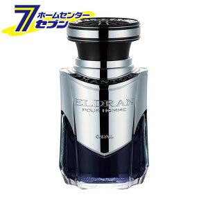 Gf t@g v`iV[ 110ml 1948  [F   L ]