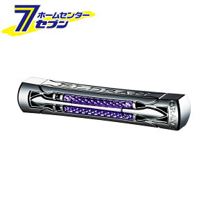 Gf GA Oc b`u[ 1977  [F   L ]