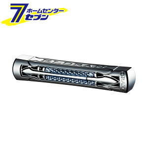 Gf GA Oc v`iV[ 1978  [F   L ]