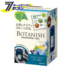 {^jbV u^ VA[T{ 160ml 3425  [F   L ]