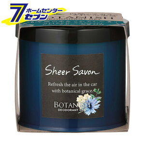 {^jbVX}[g VA[T{ 80ml 3436  [F   L ]