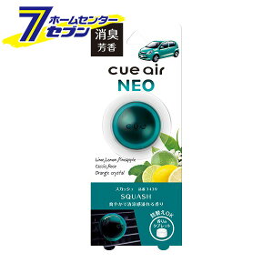 L[GAlI XJbV 2.4g 3439  [F   L ]