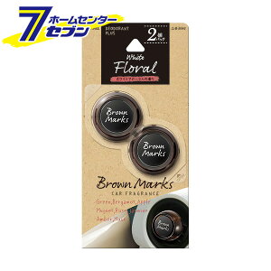 uE}[NXNbv 2pbN zCgt[ 3444  [F   L ]