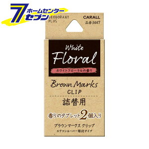 uE}[NXNbv l֗p zCgt[ 3447  [F   L ]