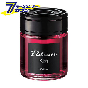 Gf LX Q OWXgA} 105ml 3472  [F   L ]