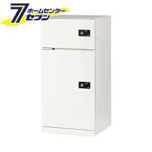 z{bNX zL[p[ Nicole AC{[zCg J ˌďZ TK21-IW-L GXfBGX [zBOX  pGNXeA]