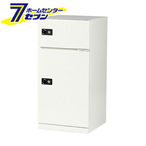 z{bNX zL[p[ Nicole AC{[zCg EJ ˌďZ TK21-IW-R GXfBGX [zBOX  pGNXeA]