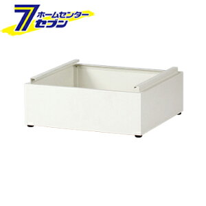 z{bNX zL[p[ [W^Cvpx[X ˌďZ 150 AC{[zCg TKCB31-15IW GXfBGX [zBOXx[X  pGNXeA]