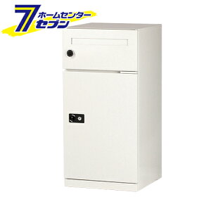 z{bNX zL[p[ Nicole [Plus AC{[zCg EJ ˌďZ TK21P-IW-R GXfBGX [zBOX  pGNXeA]