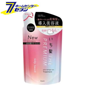  v~A GNXg_[WPAg[gg VL[X[X l֗p 340g NVG [_[WC 炳 Ăʂ]