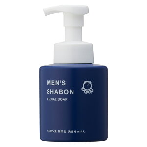 V{ʐ΂ YV{ tFCV\[v 300ml [q j ΂]