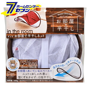 ŕlbg _C [pi lbg􂽂lbg A  _C]